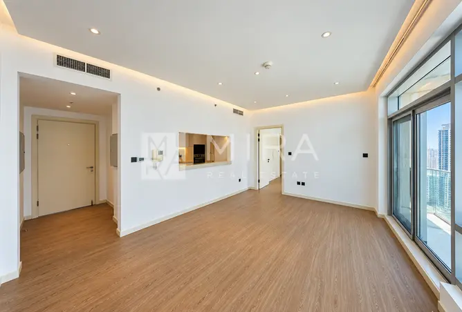 152875026 - Property Image 3