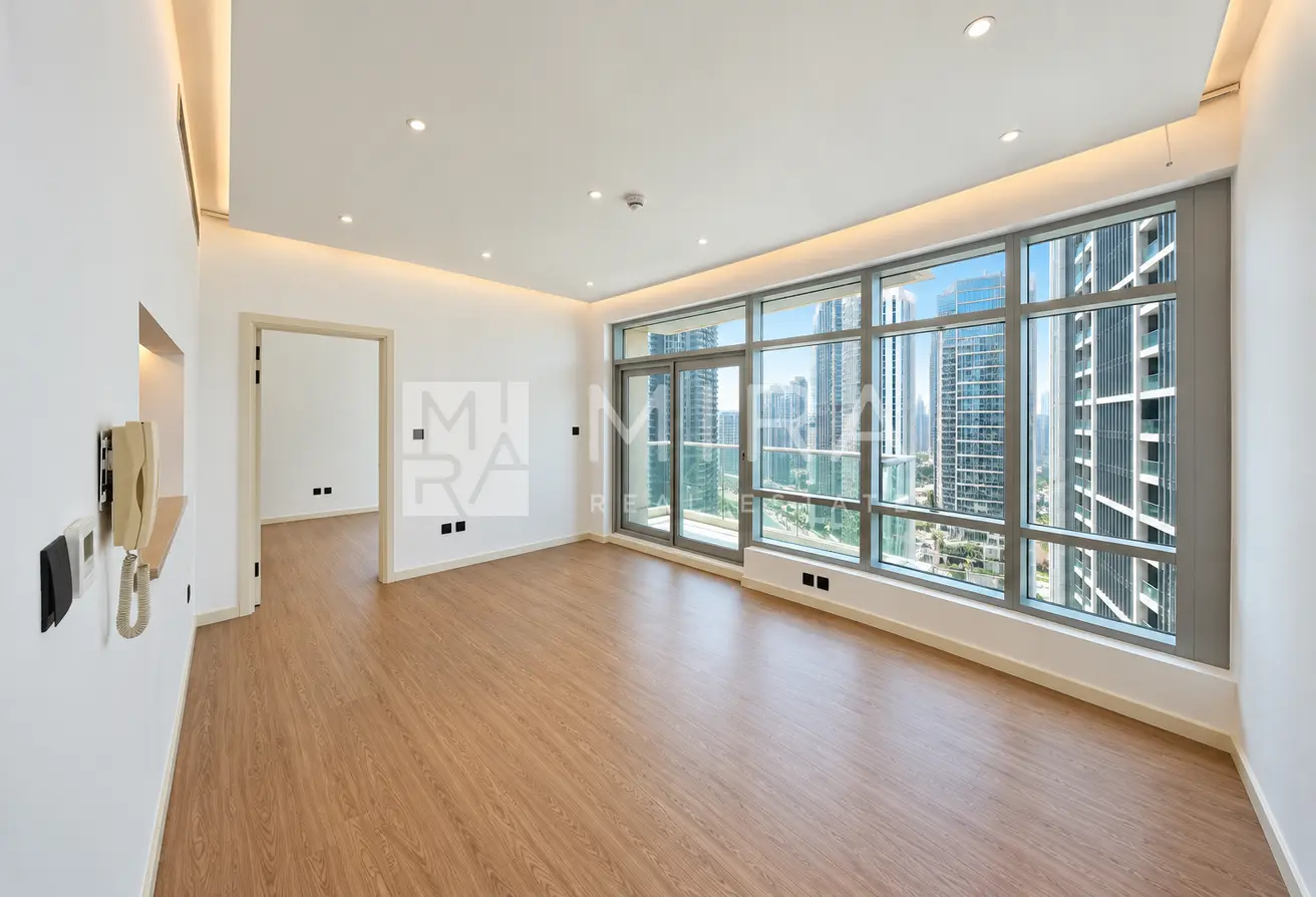 152875026 - Property Main Image