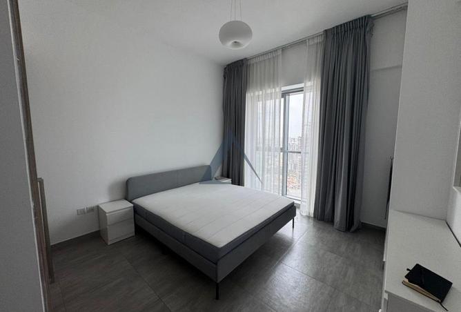 71520657 - Property Image 3