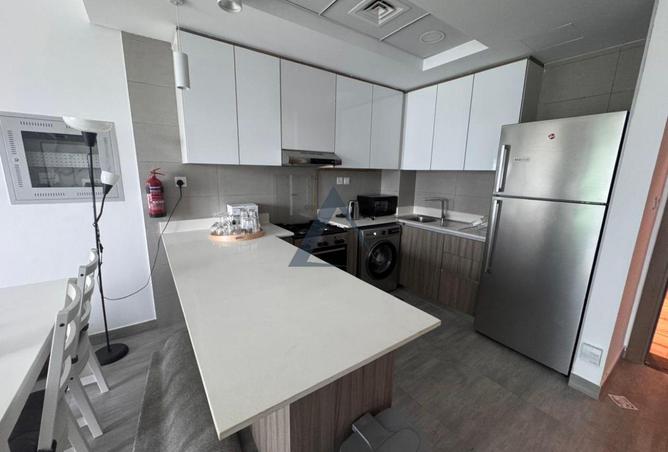 71520657 - Property Image 2