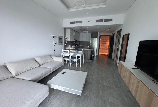 71520657 - Property Main Image