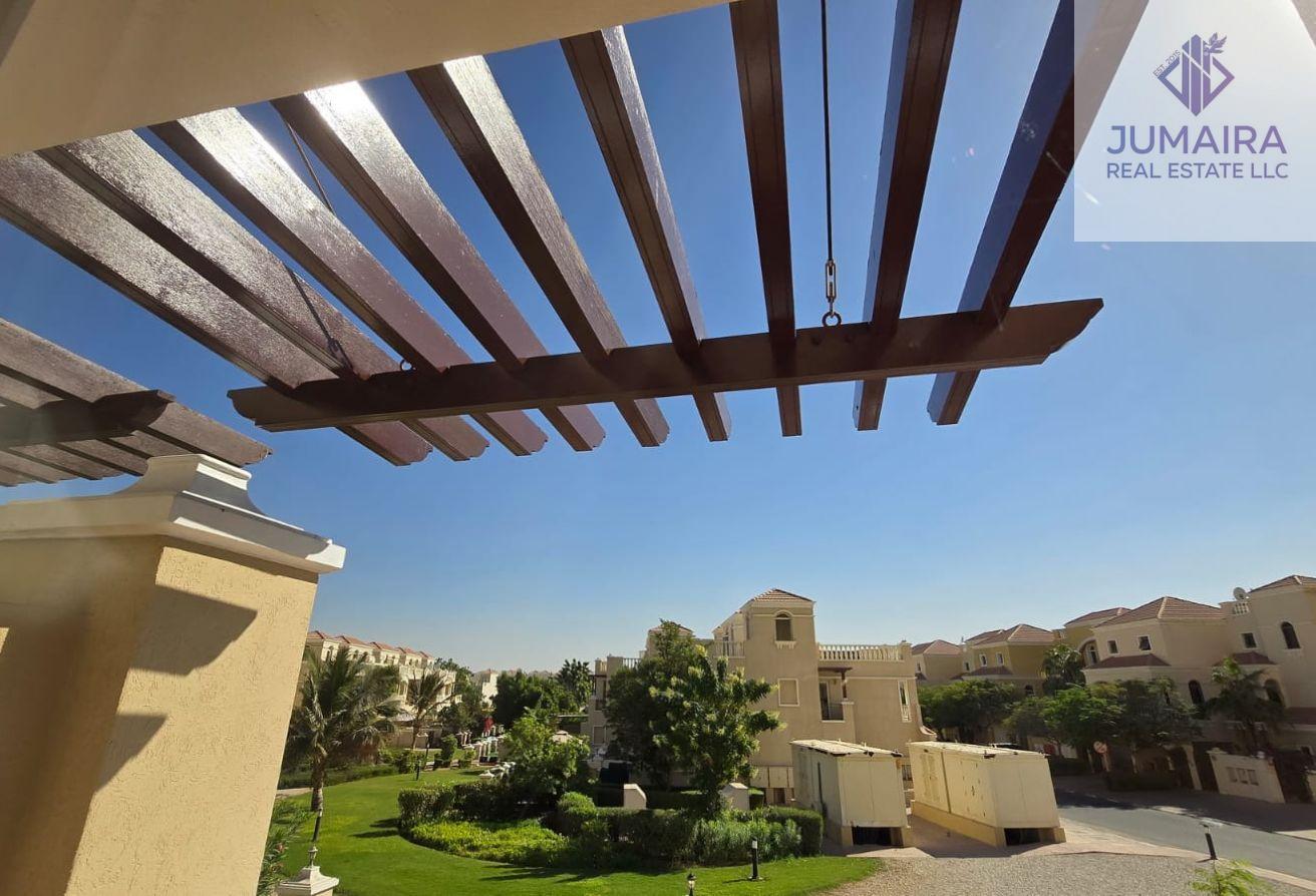3 Bedroom House| Fully Upgraded | Splash pool