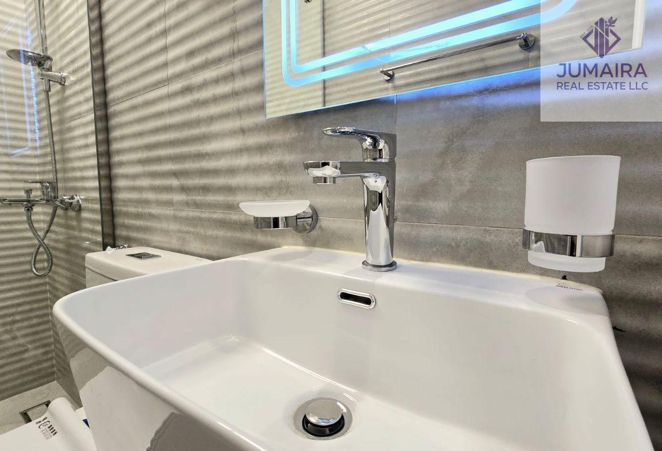 3 Bedroom House| Fully Upgraded | Splash pool