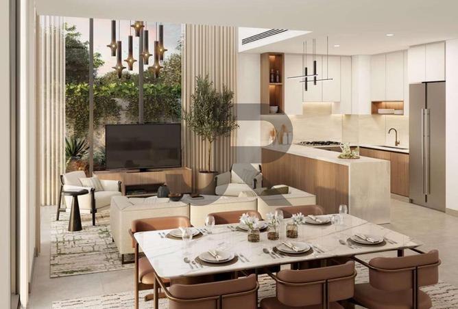 16168450 - صورة العقار 3