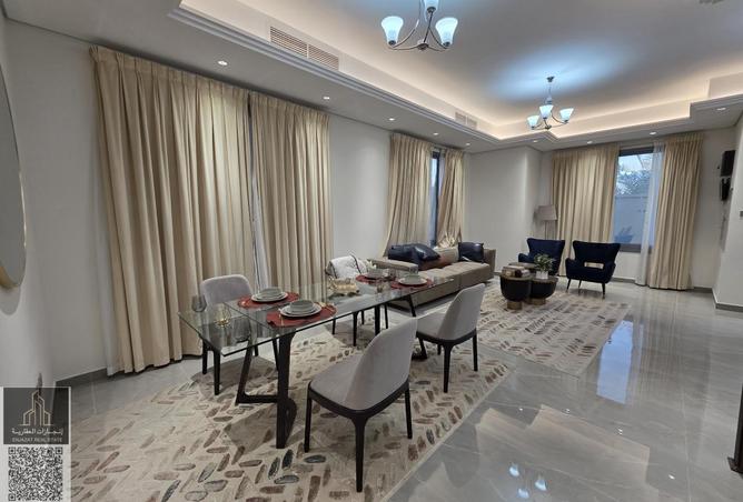 55735296 - صورة العقار 3