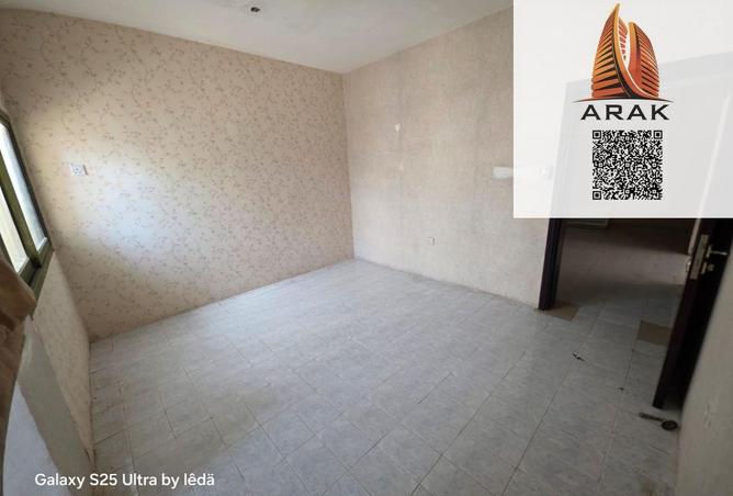 16209358 - صورة العقار 2