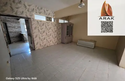 فيلا - 3 غرف نوم - 3 حمامات للايجار في أبراج الراشدية - الراشدية - عجمان وسط المدينة - عجمان