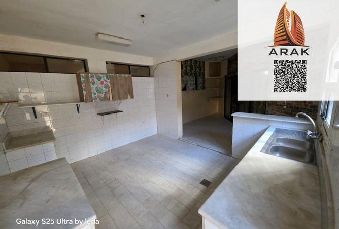 16209358 - صورة العقار 3