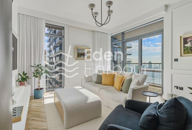 2Onbg8dNsQa - صورة العقار 2