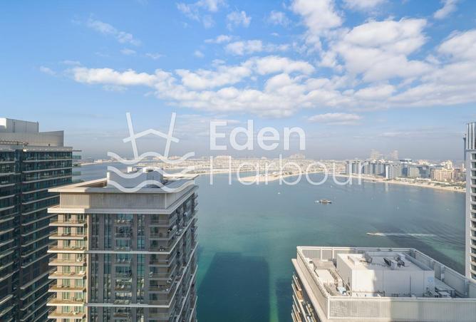 2Onbg8dNsQa - صورة العقار 3