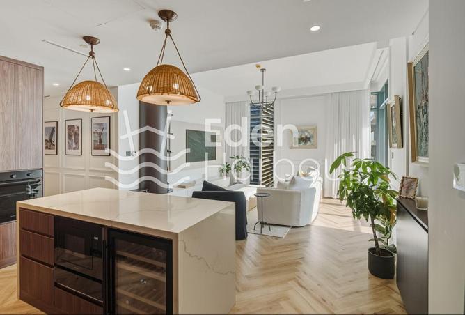 2Onbg8dNsQa - الصورة الرئيسية للعقار