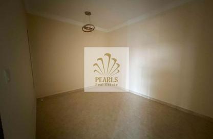 Apartment - 2 Bedrooms - 2 Bathrooms for rent in Al Rawda 2 Villas - Al Rawda 2 - Al Rawda - Ajman