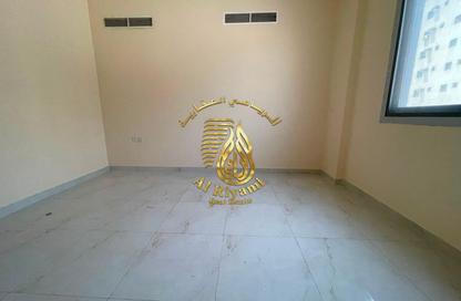 Apartment - Studio - 1 Bathroom for rent in Liwara 1 - Ajman