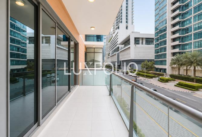 128362682 - Property Image 3