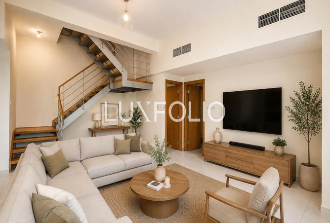 128362682 - Property Main Image