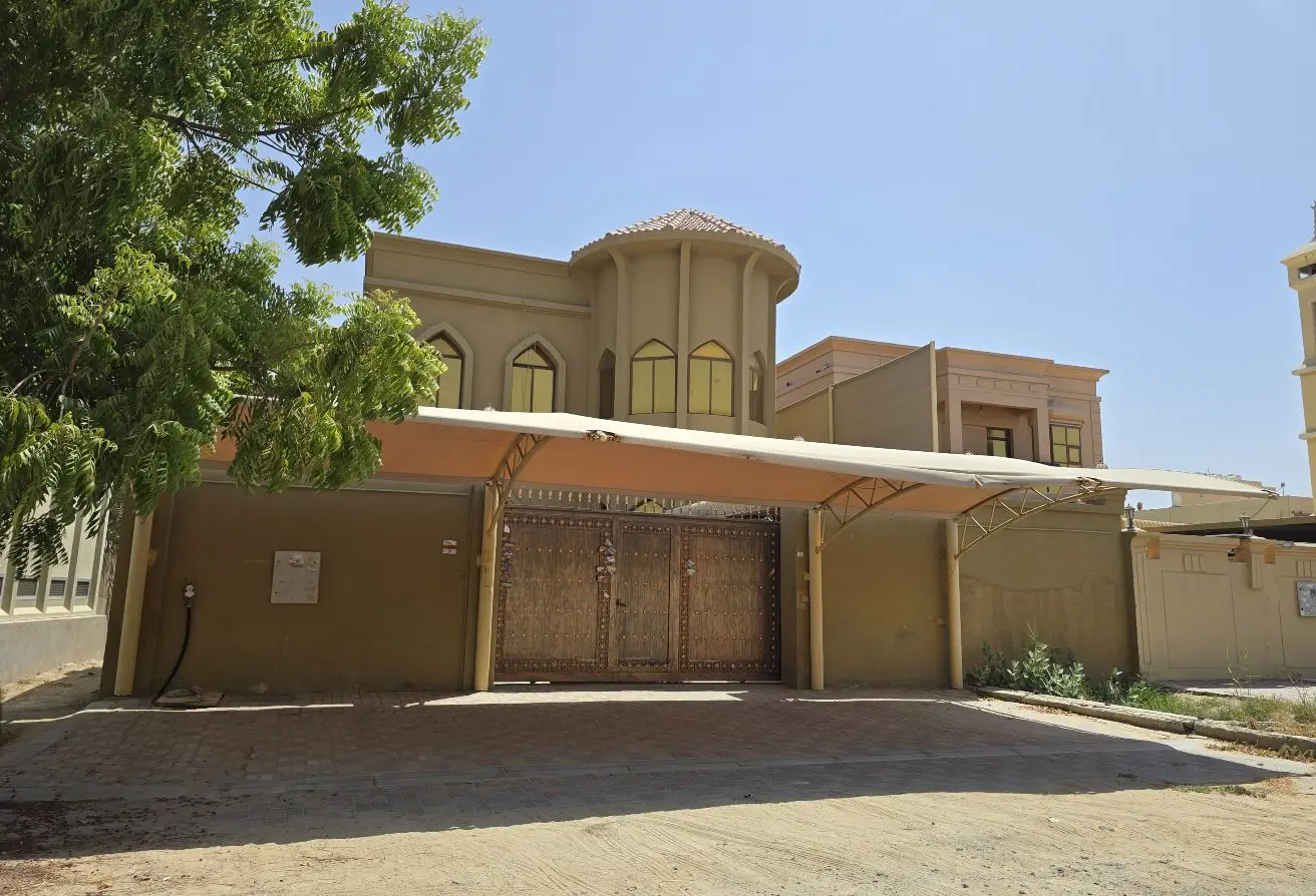 162322816 - Property Main Image