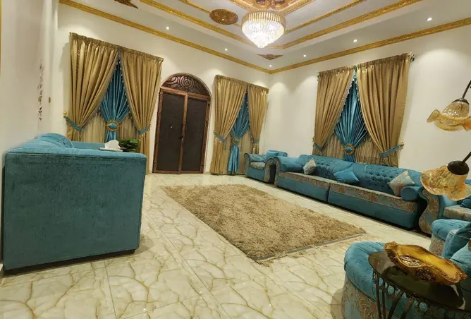 162322816 - Property Image 2