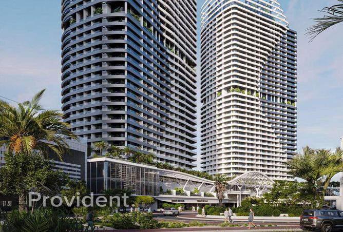 89179777 - Property Main Image