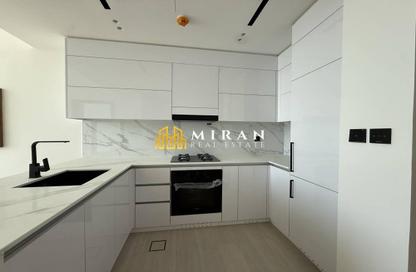 Apartment - 1 Bedroom - 2 Bathrooms for sale in Binghatti Onyx - District 15 - Jumeirah Village Circle - Dubai Apartment - 1 Bedroom - 2 Bathrooms for sale in Binghatti Onyx - District 15 - Jumeirah Village Circle - Dubai