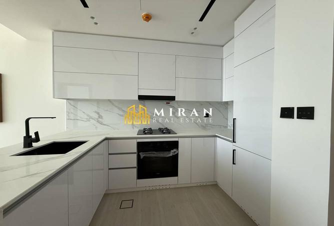 94031798 - Property Image 2