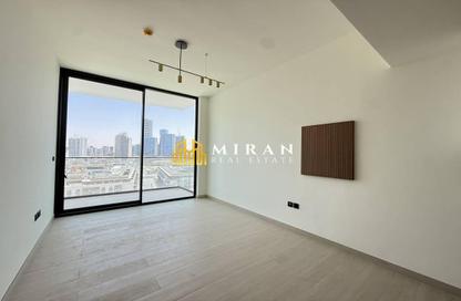 Apartment - 1 Bedroom - 2 Bathrooms for sale in Binghatti Onyx - District 15 - Jumeirah Village Circle - Dubai Apartment - 1 Bedroom - 2 Bathrooms for sale in Binghatti Onyx - District 15 - Jumeirah Village Circle - Dubai