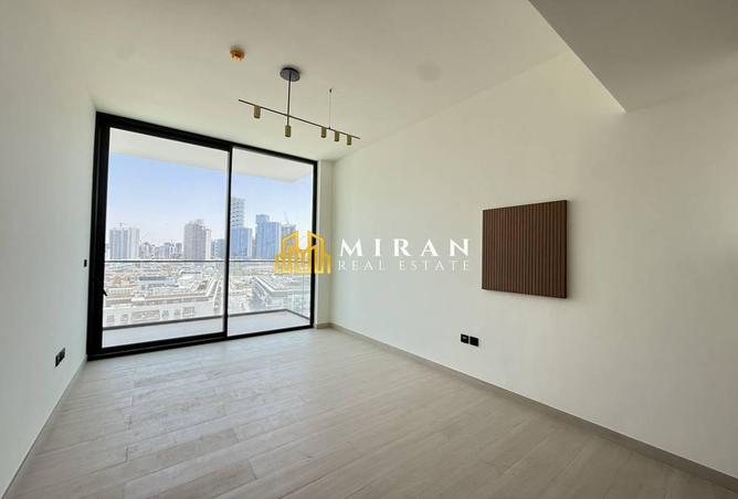 94031798 - Property Image 3