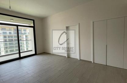 Apartment - 1 Bedroom - 2 Bathrooms for rent in Wilton Terraces 2 - Wilton Terraces - Sobha Hartland - Mohammed Bin Rashid City - Dubai