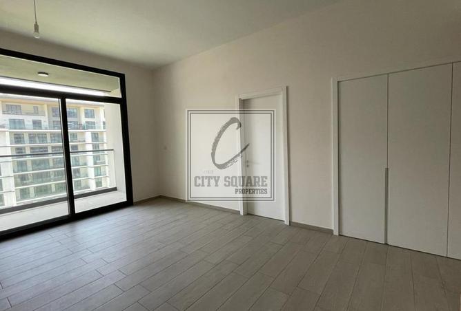84899041 - Property Main Image