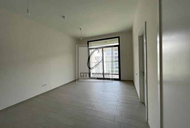 84899041 - Property Image 2