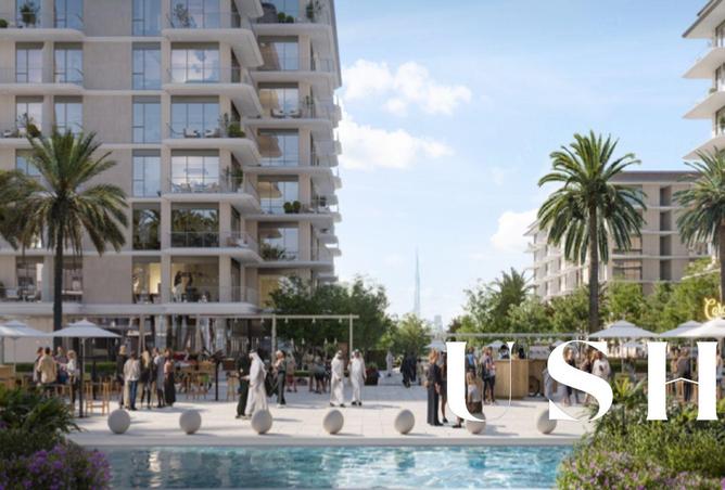 60128114 - Property Image 2