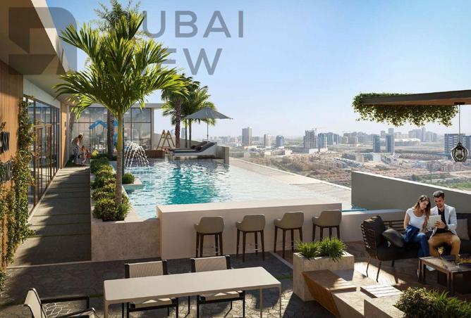 16012400 - الصورة الرئيسية للعقار