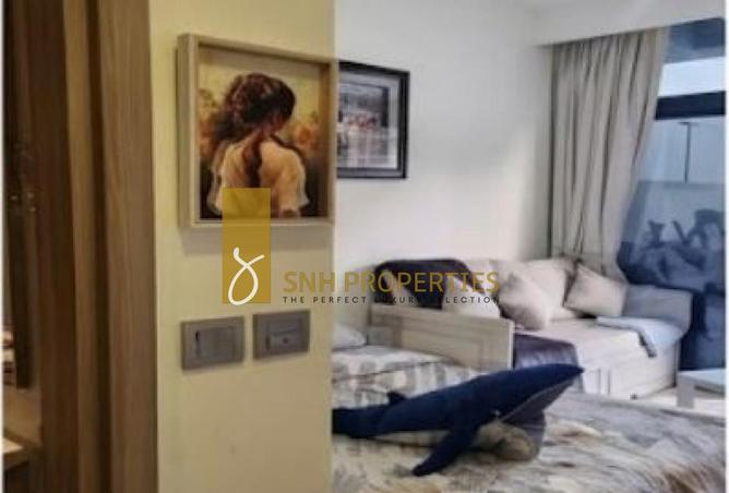 98694231 - Property Image 3
