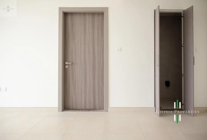 68272097 - صورة العقار 3