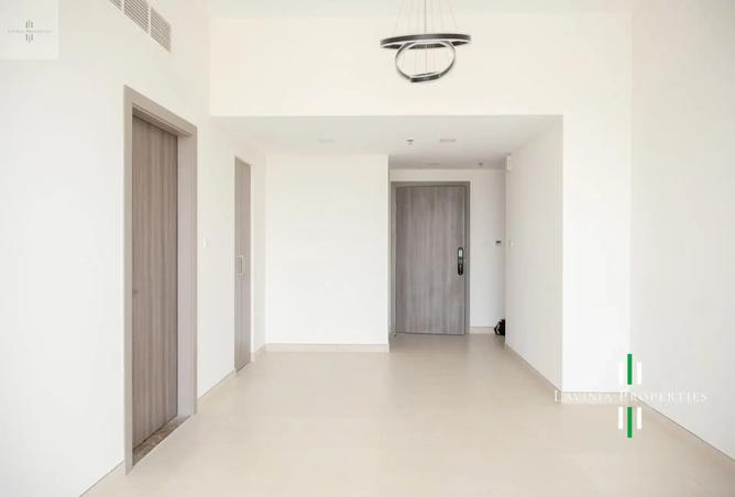 68272097 - Property Image 3