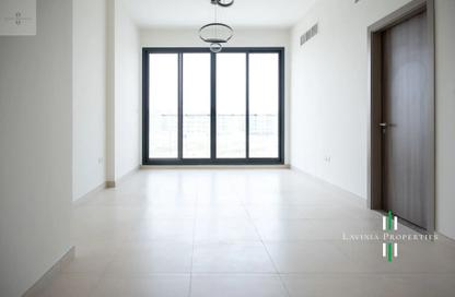 Apartment - 1 Bedroom - 2 Bathrooms for rent in Glorious Central Residences - International City Phase 2 - Al Warsan 4 - Al Warsan - Dubai