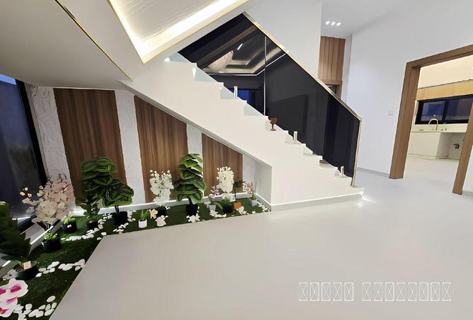 78987771 - صورة العقار 3