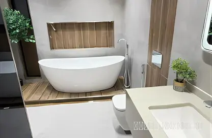 فيلا - 5 غرف نوم - 7 حمامات للبيع في الزاهية جاردنز - الزاهية - عجمان