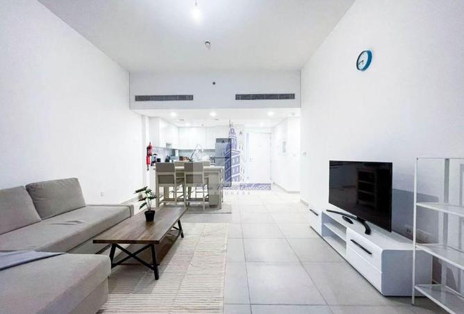 59337669 - صورة العقار 3