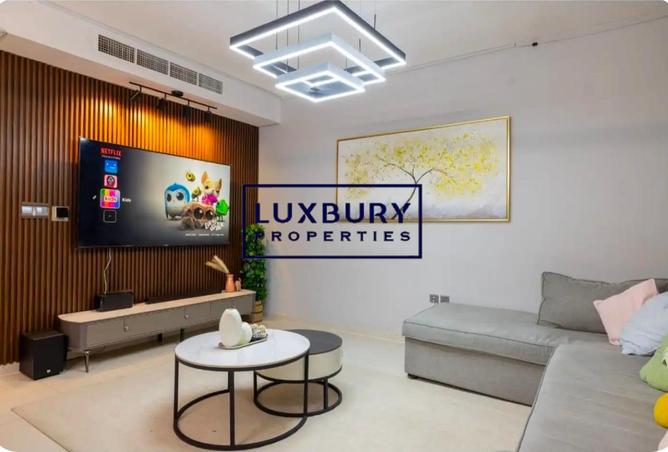 119055715 - Property Image 2