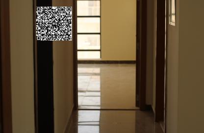 Villa - 5 - 7 for rent in Al Mowaihat 2 - Al Mowaihat - Ajman