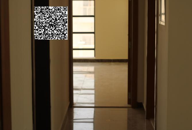 141007564 - Property Main Image