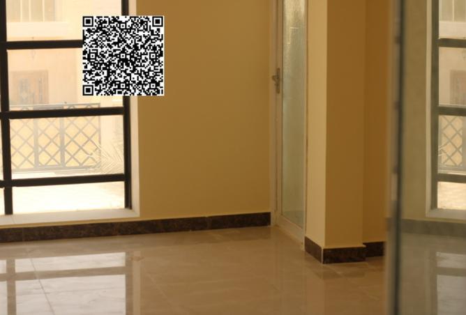 141007564 - Property Image 3