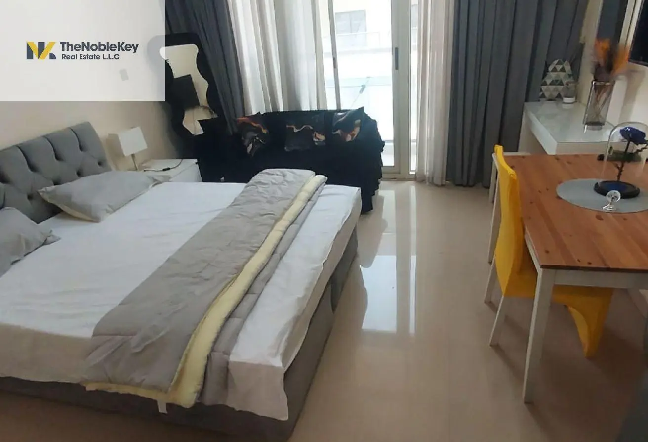 68291314 - Property Main Image