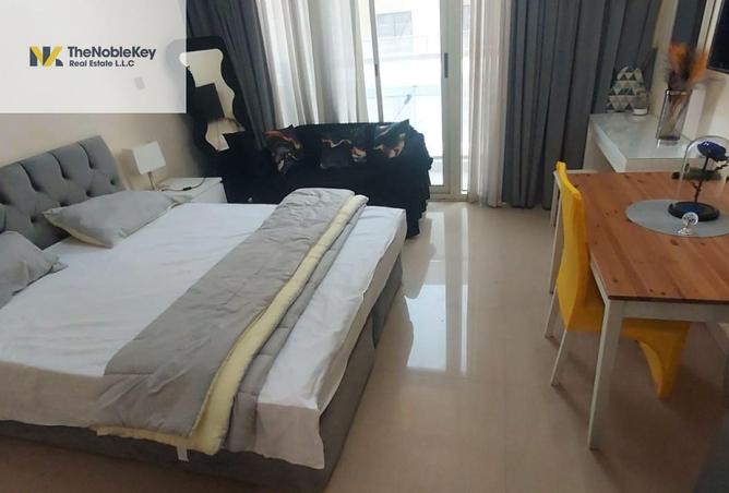 68291314 - Property Main Image