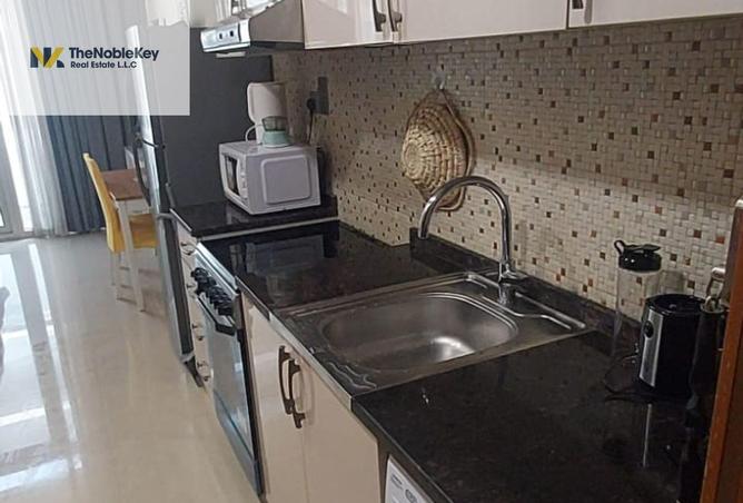 68291314 - Property Image 3