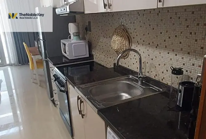 68291314 - Property Image 3