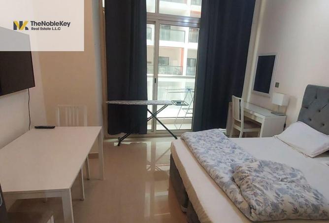 68291314 - Property Image 2