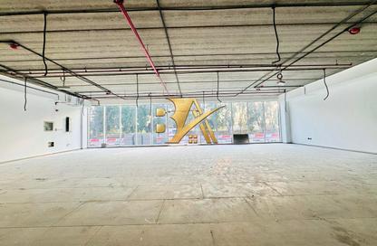 Retail - Studio - 1 for rent in Azure by 1XL Infra - Dubai Investment Park 1 (DIP 1) - Dubai Investment Park (DIP) - Dubai