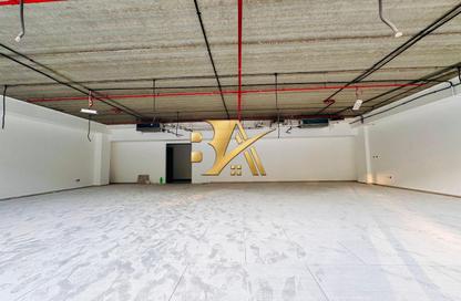 Retail - Studio - 1 for rent in Azure by 1XL Infra - Dubai Investment Park 1 (DIP 1) - Dubai Investment Park (DIP) - Dubai