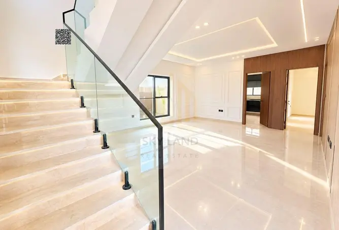 155510001 - Property Image 3